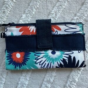 Thirty-One | Paradise Pop Wallet